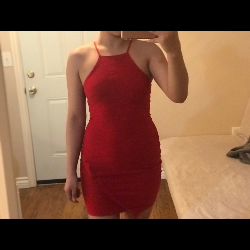 . - Picture 4 of 4